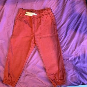 Toddler boy pants 3t